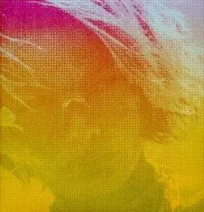 4 Strings - Daytime (Vocal Mixes)