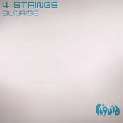 4 Strings - Sunrise