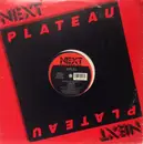 12'' - 4 Play - We Can Do The Nasty