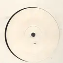 12inch Vinyl Single - 4Pleasure - Johnny And Mary - White label
