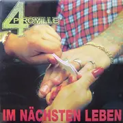 LP - 4 Promille - Im Nächsten Leben - Oi