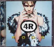 4r - Mood
