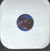 4th Measure Men - Given (MK Dub) / Sarah