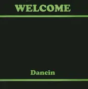 4tune500 - Welcome Dancin
