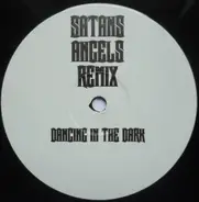 4Tune 500 - Satans Angels Remix (Dancing In The Dark)