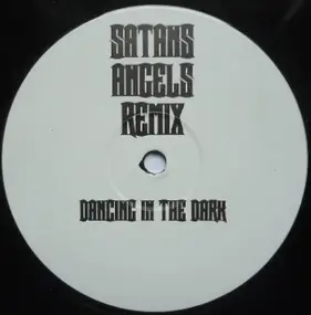 4Tune 500 - Satans Angels Remix (Dancing In The Dark)