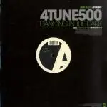4tune500 - Dancing In The Dark / You Gotta Believe