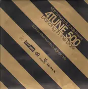 4tune500 - Dancing in the Dark