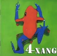 4xang - 4xang
