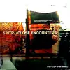 12inch Vinyl Single - 5 Htp - Close Encounters / Deep Water