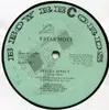 12'' - 5 Star Moet - In Full Effect / Let Me Love You