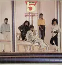LP - 5 Star - Silk & Steel