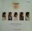 12'' - 5 Star - Whenever You're Ready (The New York Mix)