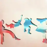 5 Seconds Of Summer - 5sos5