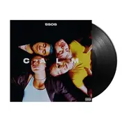 5 Seconds Of Summer - Calm