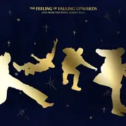 5 Seconds Of Summer - The Feeling Of Falling Upwards