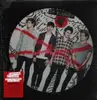 LP - 5 Seconds of Summer - 5 Seconds of Summer - Picture Disc/ Ann. Ed. / Ltd Ed.