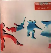 5 Seconds Of Summer - 5sos5