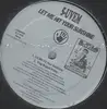 12'' - 5-Uvem - Let Me Hit Your Sunshine / Thug Niggas Praya