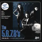 5.6.7.8'S - I'M BLUE