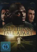 50 Cent / Mario Van peebles / Ray Liotta a.o. - All Things Fall Apart