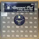 12inch Vinyl Single - 50 Cent - Amusement Park
