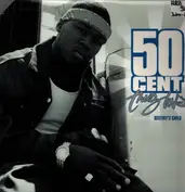 50 Cent Featuring Destiny's Child
