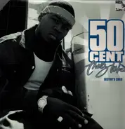 50 Cent Featuring Destiny's Child - Thug Love