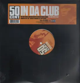 50 Cent - In Da Club