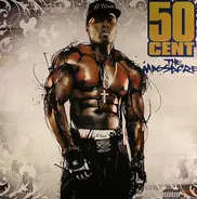 50 Cent - The Massacre