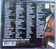 CD & DVD - 50 Cent - Diary Of A Soldier