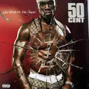Double LP - 50 Cent - Get Rich Or Die Tryin' - Still Sealed