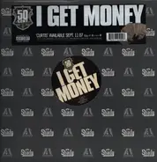 50 Cent - I Get Money