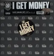 50 Cent - I Get Money