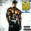 CD - 50 Cent - The Massacre