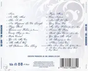 CD - 50 Cent - The Massacre