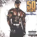 CD - 50 Cent - The Massacre
