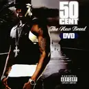 CD & DVD - 50 Cent - The New Breed