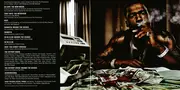 CD & DVD - 50 Cent - The New Breed