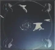 CD - 50 Foot Wave - Golden Ocean - Digipak