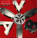 12inch Vinyl Single - 50 & Sean-Paul - Untitled