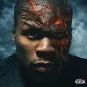 CD - 50 Cent - Before I Self-Destruct