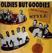 Oldies but goldies - Doo Wop Style
