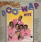 50s Sampler - Original Classics Doo Wap Hits
