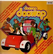 50s Sampler - Doowop Doowop