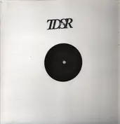 515 Connection