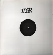 515 Connection - Call & Response