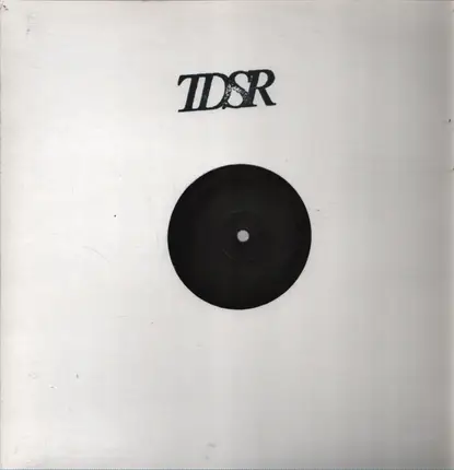 515 Connection - Call & Response