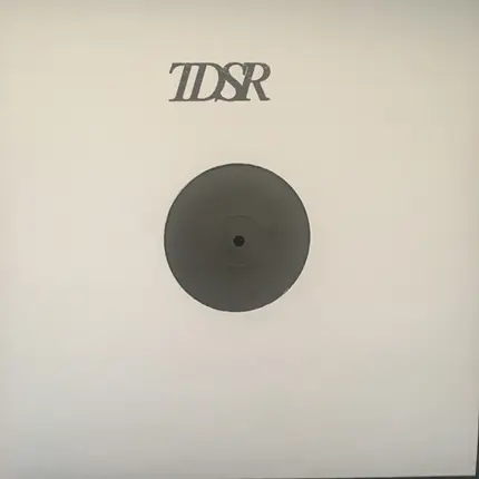 515 Connection - Call & Response