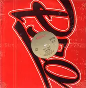 52nd Street - Can't Afford